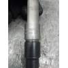 Recambio de inyector para seat leon (1m1) 1.9 tdi referencia OEM IAM 038130202A 0432193595 BOSCH
