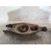 Recambio de brazo suspension inferior trasero izquierdo para lancia thema gold referencia OEM IAM   68206294AB