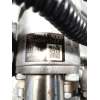 Recambio de bomba inyeccion para mazda 3 (bm, bn) 2.2 d referencia OEM IAM 2940001663 SH0113800D DENSO