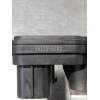 Recambio de abs para suzuki ignis (/mf) referencia OEM IAM 5611062RD 11604040683 2018