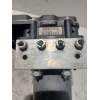 Recambio de abs para toyota verso 2.0 d-4d cat referencia OEM IAM 0265951990 0265252275 445400F060
