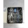 Recambio de sistema navegacion gps para opel corsa f referencia OEM IAM 9833500080 7503900287 2019