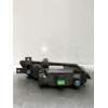 Recambio de faro antiniebla izquierdo para bmw serie 1 berlina (e81/e87) 120d referencia OEM IAM 0305084001  2005