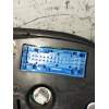 Recambio de cuadro instrumentos para citroën xsara picasso referencia OEM IAM 9651667380 110008966007 PICASSO