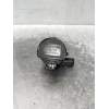Recambio de bomba agua para mercedes-benz clase c (w205) lim. referencia OEM IAM A2118350364  