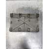 Recambio de centralita cambio automatico para chrysler voyager (rg) 2.8 crd cat referencia OEM IAM P05150267AC 604780 