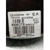 Recambio de servofreno para citroën ds4 design referencia OEM IAM 0204054560 9674747580 
