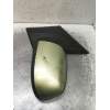 Recambio de retrovisor izquierdo para ford fusion (ju_) 1.4 referencia OEM IAM  ELÉCTRICO 2002