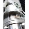 Recambio de bomba inyeccion para mazda 3 (bm, bn) 2.2 d referencia OEM IAM 2940001663 SH0113800D DENSO