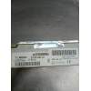 Recambio de sistema navegacion gps para opel corsa f referencia OEM IAM 9833500080 7503900287 2019