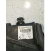 Recambio de faro antiniebla izquierdo para bmw serie 1 berlina (e81/e87) 120d referencia OEM IAM 0305084001  2005