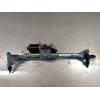 Recambio de motor limpia delantero para bmw serie 1 berlina (e81/e87) 118d referencia OEM IAM 405121 719303601 640522