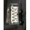 Recambio de faro derecho para peugeot 407 (6d_) 2.0 hdi (6drhha) referencia OEM IAM 9660236480 0301213272 1307329095