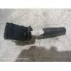 Recambio de mando limpia para peugeot 306 berlina 4 puertas (s1) style d referencia OEM IAM 96187139ZL 34349002 1993