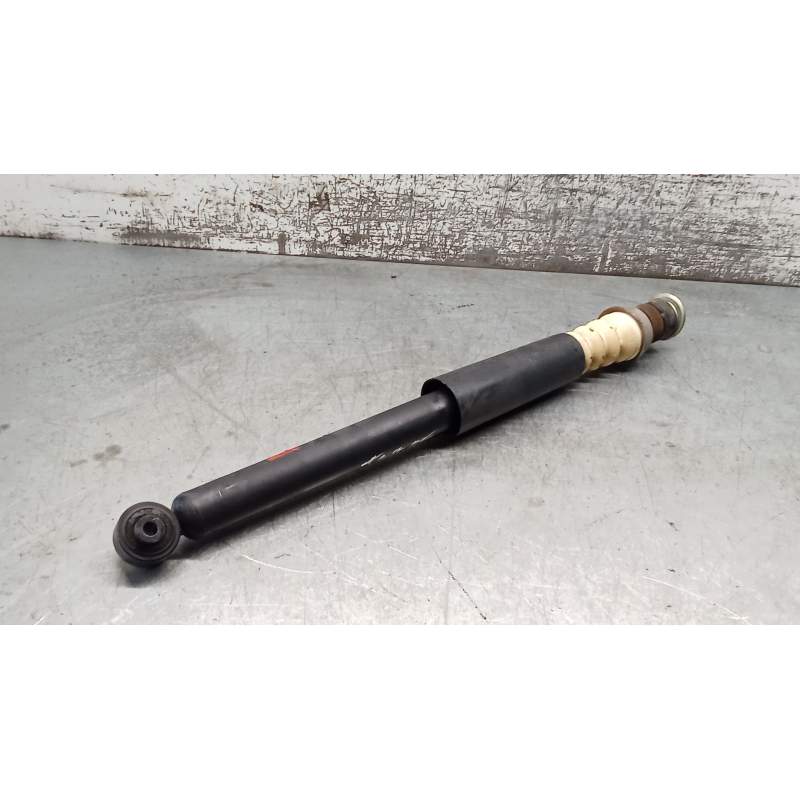Recambio de amortiguador trasero derecho para volkswagen lupo i (6x1, 6e1) 1.0 referencia OEM IAM   98