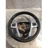 Recambio de volante para lancia thema gold referencia OEM IAM   