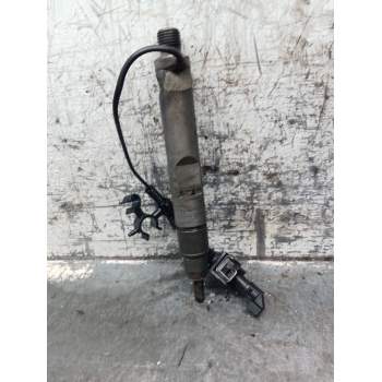 INYECTOR 038130202B 0432193593 1999