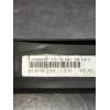 Recambio de cuadro instrumentos para citroën xsara picasso referencia OEM IAM 9651667380 110008966007 PICASSO