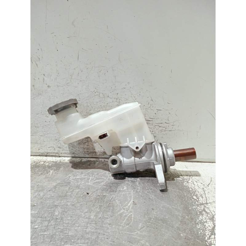 Recambio de bomba freno para suzuki ignis (/mf) referencia OEM IAM  12G 2018