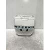 Recambio de luz interior para mercedes-benz clase c (w205) lim. referencia OEM IAM A0009068103 A0008274623 