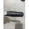 Recambio de mando limpia para peugeot 306 berlina 4 puertas (s1) style d referencia OEM IAM 96187139ZL 34349002 1993