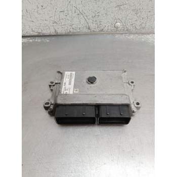 CENTRALITA MOTOR UCE 9830510980 9815037580 A3C0177940001 2019