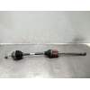 Recambio de transmision delantera derecha para bmw x3 (f25) xdrive 20 d referencia OEM IAM 7598028 20D 2016