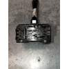 Recambio de mando luces para honda civic berlina .5 (ma/mb) 2.0 td (mb7) referencia OEM IAM   
