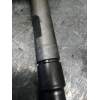 Recambio de inyector para seat leon (1m1) 1.9 tdi referencia OEM IAM 038130202B 0432193593 1999