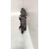 Recambio de potenciometro pedal para peugeot 2008 (--.2013) allure referencia OEM IAM 9671433780  