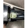 Recambio de luz interior para mercedes-benz clase c (w205) lim. referencia OEM IAM A0009068103 A0008274623 