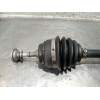 Recambio de transmision delantera derecha para bmw x3 (f25) xdrive 20 d referencia OEM IAM 7598028 20D 2016