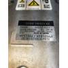 Recambio de compresor aire acondicionado para ford mondeo turn. hybrid trend referencia OEM IAM DG9H19D623AE 0422000554 