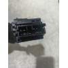 Recambio de mando limpia para peugeot 306 berlina 4 puertas (s1) style d referencia OEM IAM 96187139ZL 34349002 1993