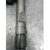 Recambio de inyector para seat leon (1m1) 1.9 tdi referencia OEM IAM 038130202B 0432193593 1999