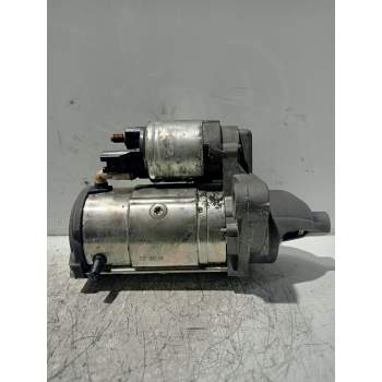 MOTOR ARRANQUE 281000R02184 C198982A TS24E30