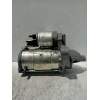 Recambio de motor arranque para toyota verso 2.0 d-4d cat referencia OEM IAM 281000R02184 C198982A TS24E30