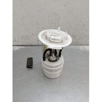 BOMBA COMBUSTIBLE 172020253R 100130997AA 2021