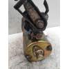 Recambio de motor arranque para lancia delta 1.6 i.e. le referencia OEM IAM E80112 MAGNETI MARELLI 