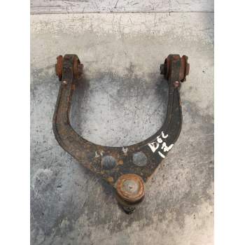 BRAZO SUSPENSION SUPERIOR DELANTERO IZQUIERDO 68487351AA