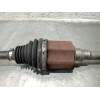 Recambio de transmision delantera derecha para bmw x3 (f25) xdrive 20 d referencia OEM IAM 7598028 20D 2016
