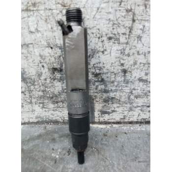 INYECTOR 038130202A 0432193595 BOSCH