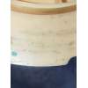 Recambio de bomba combustible para chrysler voyager (rg) 2.8 crd cat referencia OEM IAM 320901580  