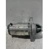 Recambio de motor arranque para toyota verso 2.0 d-4d cat referencia OEM IAM 281000R02184 C198982A TS24E30