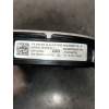 Recambio de luz interior para mercedes-benz clase c (w205) lim. referencia OEM IAM A0009068103 A0008274623 