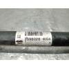 Recambio de transmision delantera derecha para bmw x3 (f25) xdrive 20 d referencia OEM IAM 7598028 20D 2016