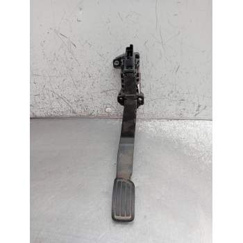 POTENCIOMETRO PEDAL 9827704480 6PV01352401 86ES520308530C 2019