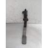 Recambio de potenciometro pedal para opel corsa f referencia OEM IAM 9827704480 6PV01352401 86ES520308530C 2019