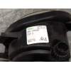 Recambio de faro antiniebla derecho para mg mg zr (f/rf) 105 referencia OEM IAM 89201761 XBJ105500 