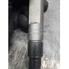 Recambio de inyector para seat leon (1m1) 1.9 tdi referencia OEM IAM 038130202A 0432193595 BOSCH